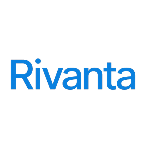 Rivanta Emergency Power Bank