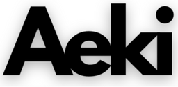 Aeki Lymphatic Face Brush