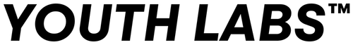 ZOOONE Liquid NAD+