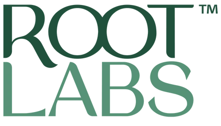 Root Labs Liposomal Gummies